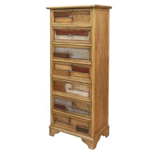 domus natur szines loft modern fiokos komod szekreny fehernemutarto gardrob haloszoba mediterran toszkan provanszi shabby mediterran klasszikus butor provansz country vintage.jpg
